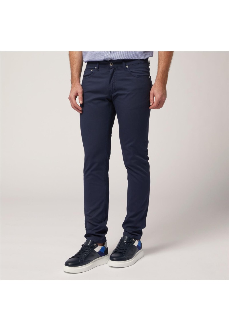 Vaquero Harmont & Blaine