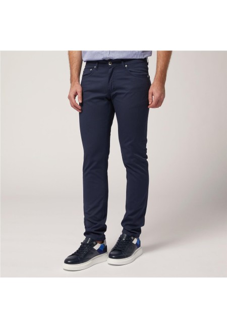 Vaquero Harmont & Blaine