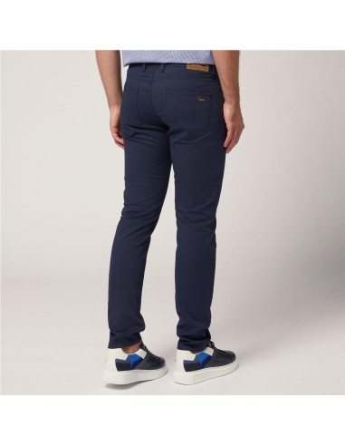 Vaquero Harmont & Blaine