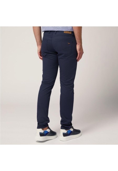 Vaquero Harmont & Blaine