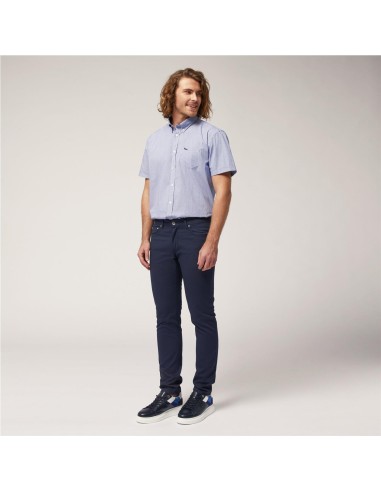 Vaquero Harmont & Blaine