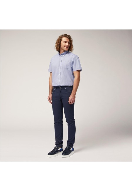 Vaquero Harmont & Blaine