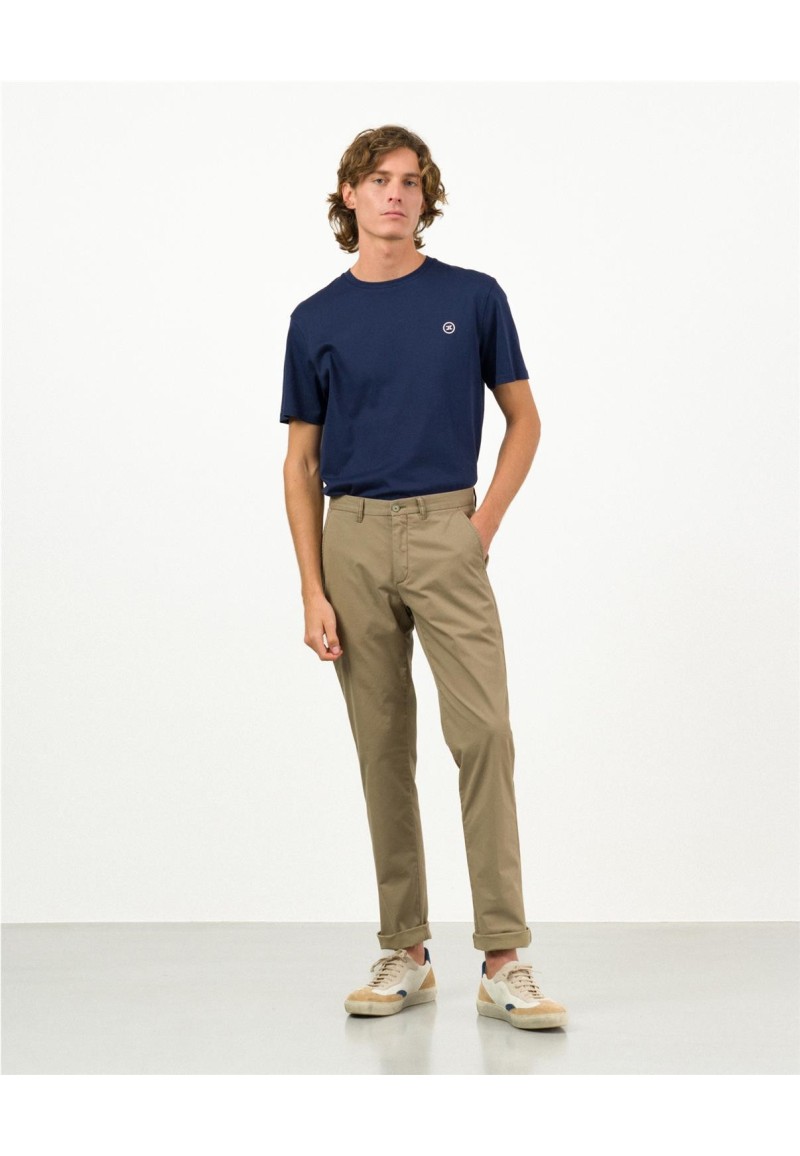 Pantalon Etiem