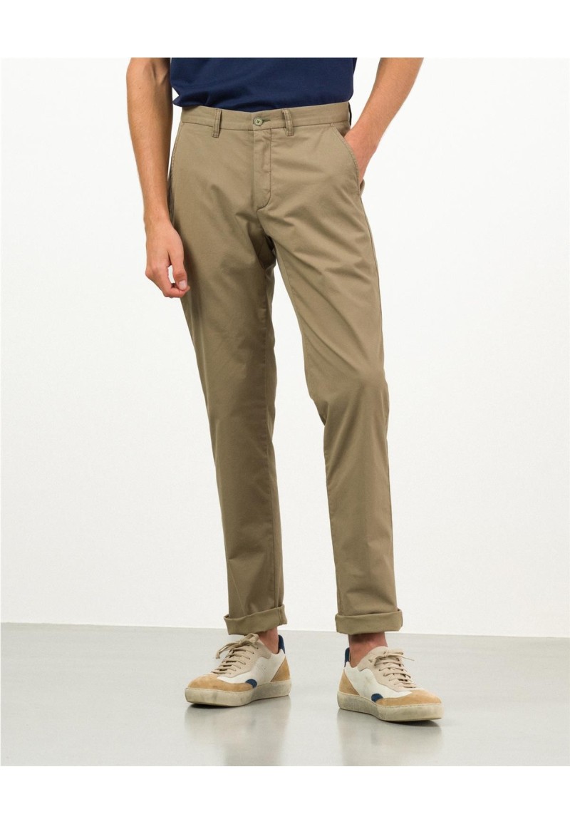 Pantalon Etiem 2