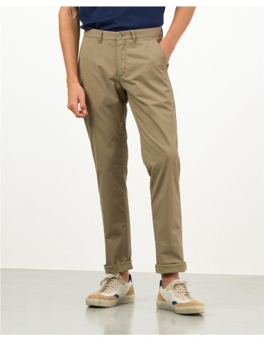 Pantalon Etiem Pantalon Etiem