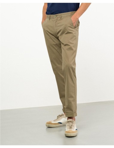 Pantalon Etiem Pantalon Etiem