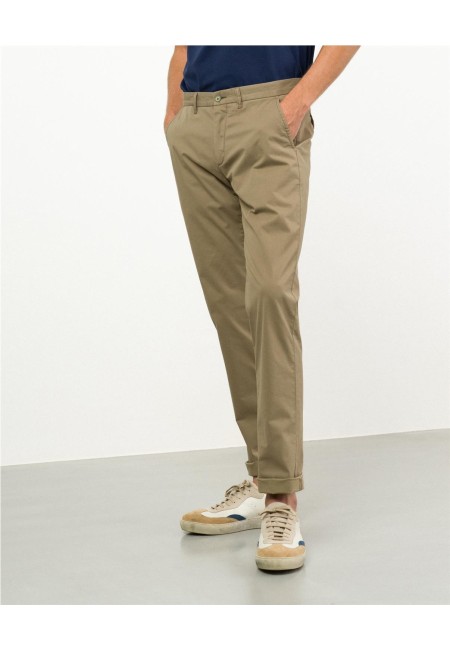 Pantalon Etiem