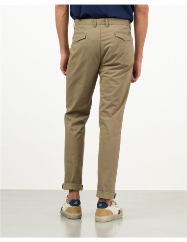 Pantalon Etiem Pantalon Etiem
