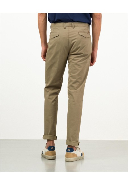Pantalon Etiem