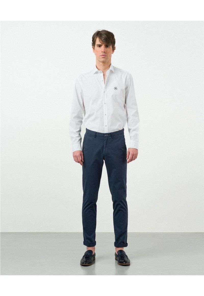 Pantalon Etiem 2