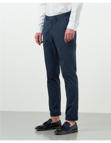 Pantalon Etiem