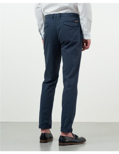 Pantalon Etiem