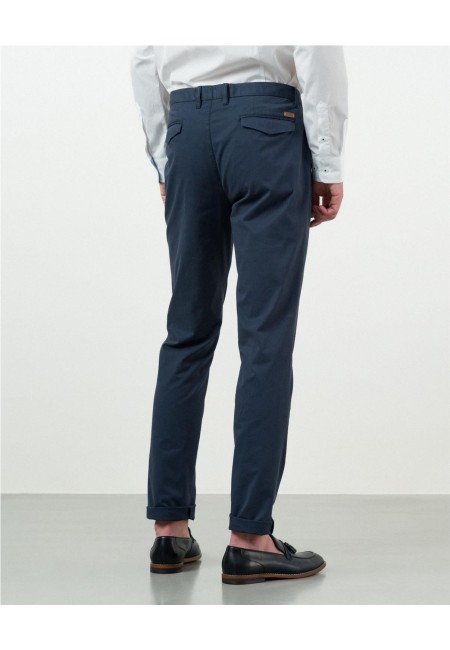 Pantalon Etiem