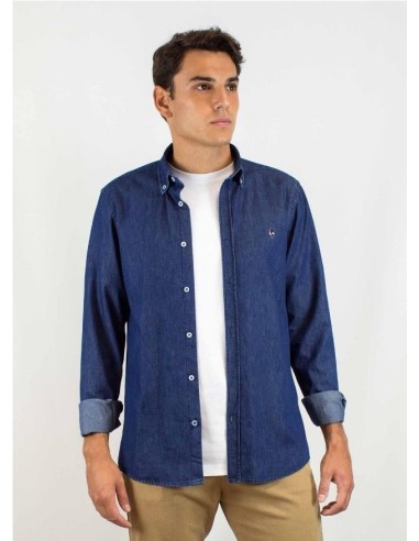 Camisa Patadegayo Camisa Patadegayo