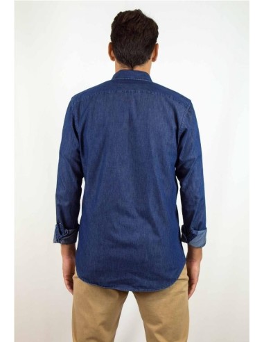 Camisa Patadegayo Camisa Patadegayo