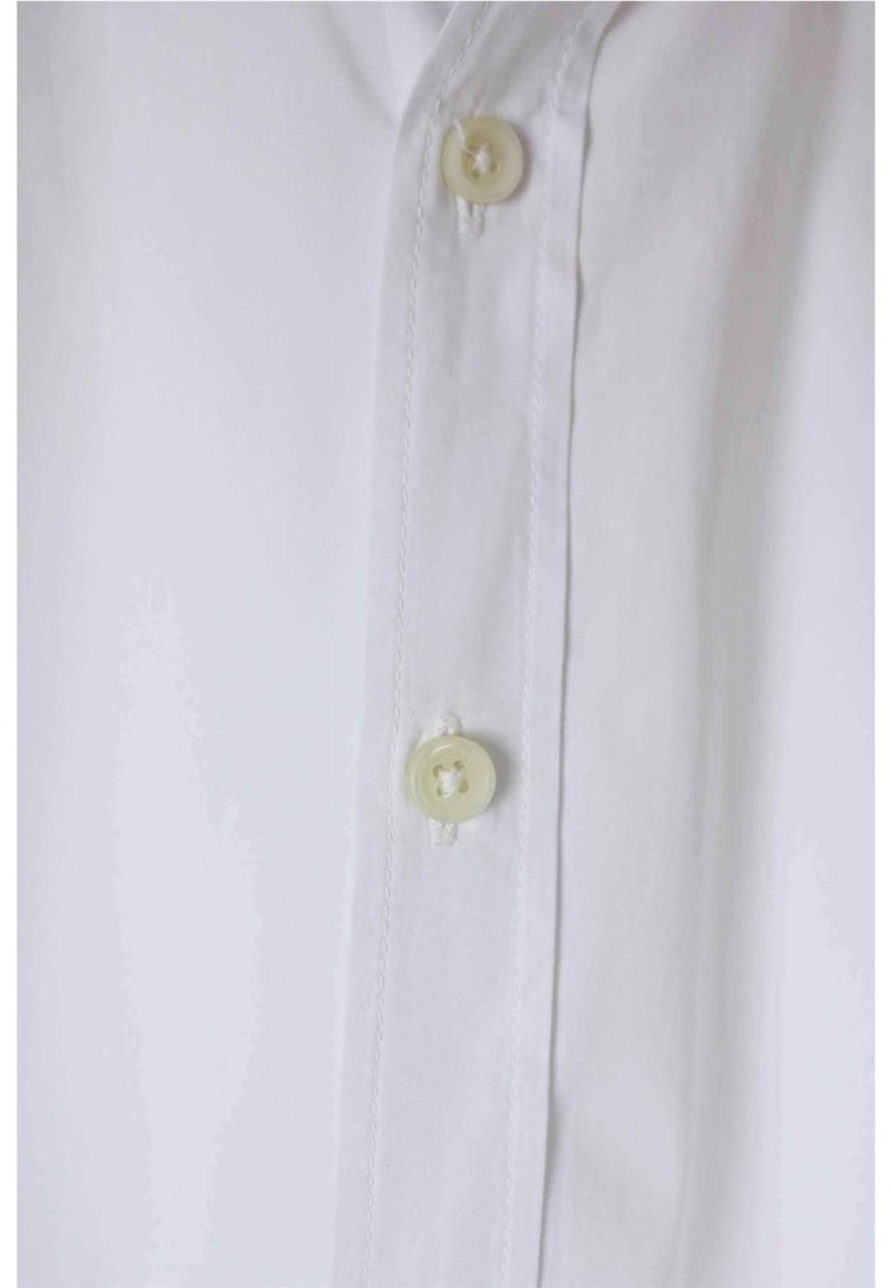Camisa Patadegayo 2