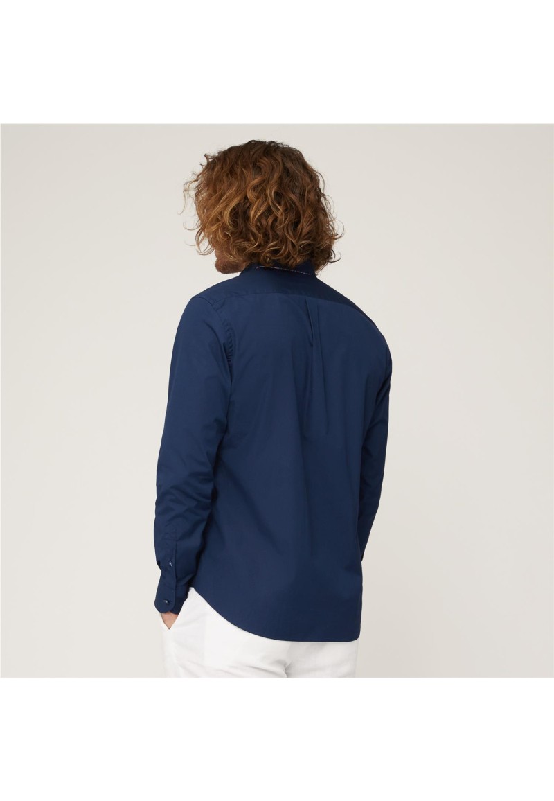 Camisa Harmont & Blaine 2
