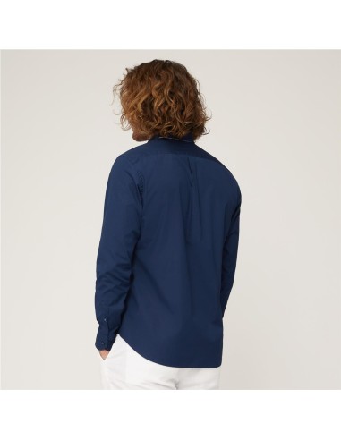 Camisa Harmont & Blaine Camisa Harmont & Blaine
