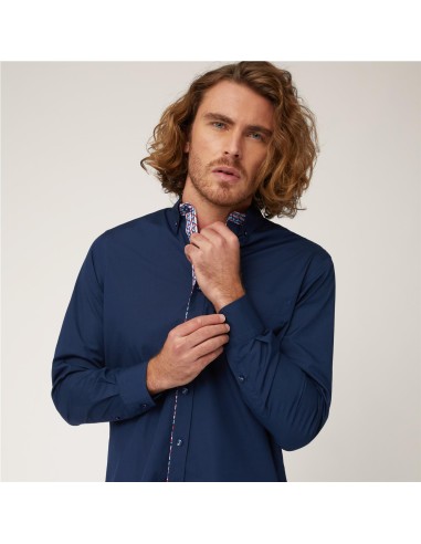 Camisa Harmont & Blaine Camisa Harmont & Blaine