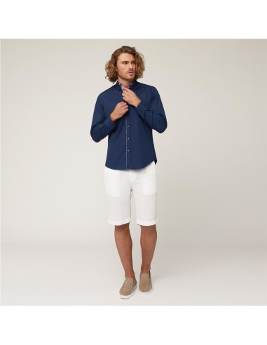 Camisa Harmont & Blaine Camisa Harmont & Blaine