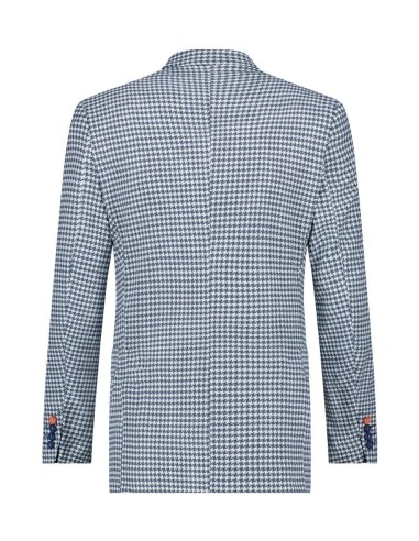 Americana A Fish Named fred