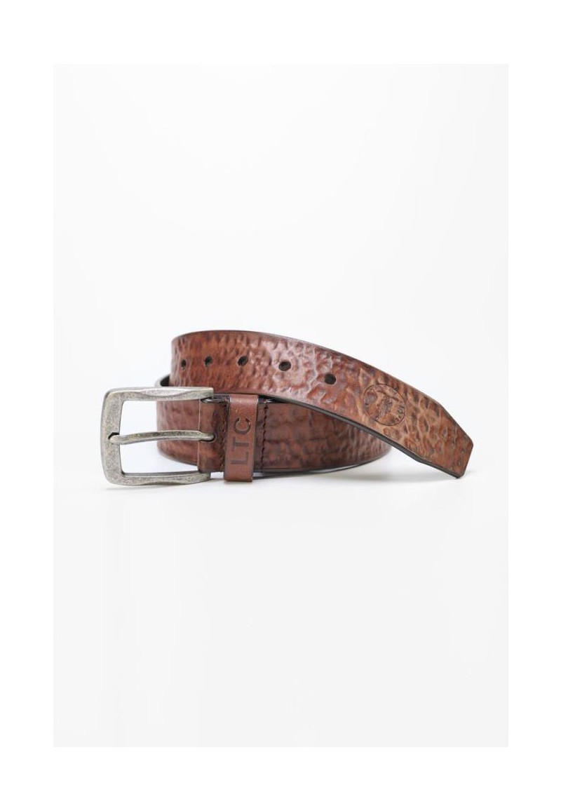 Cinturon Le Temps Des Cerises.