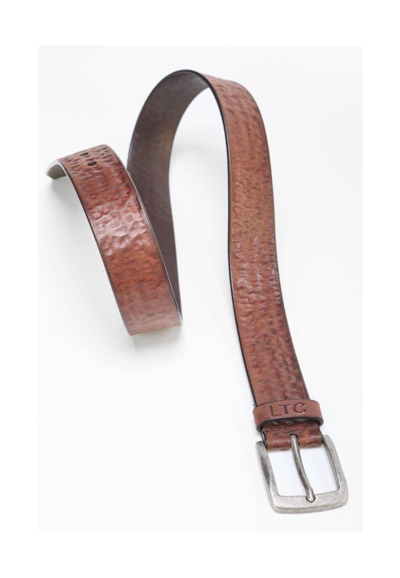 Cinturon Le Temps Des Cerises. 2