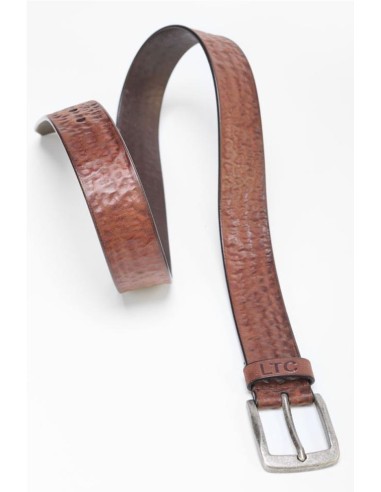 Cinturon Le Temps Des Cerises.