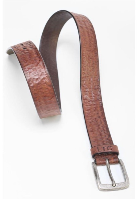 Cinturon Le Temps Des Cerises.