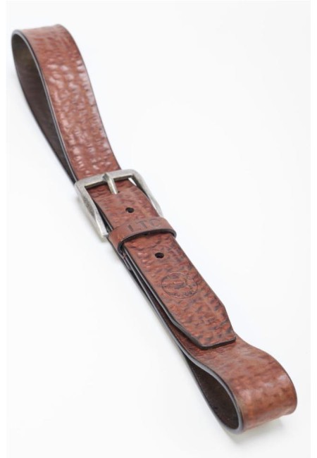 Cinturon Le Temps Des Cerises.