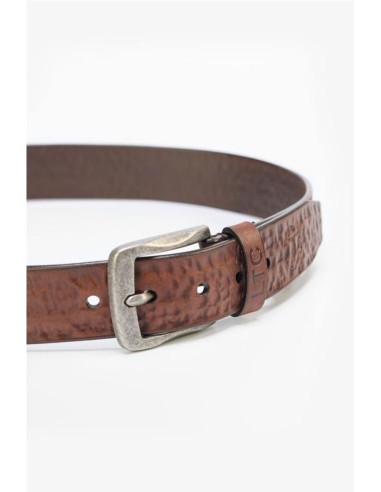 Cinturon Le Temps Des Cerises.