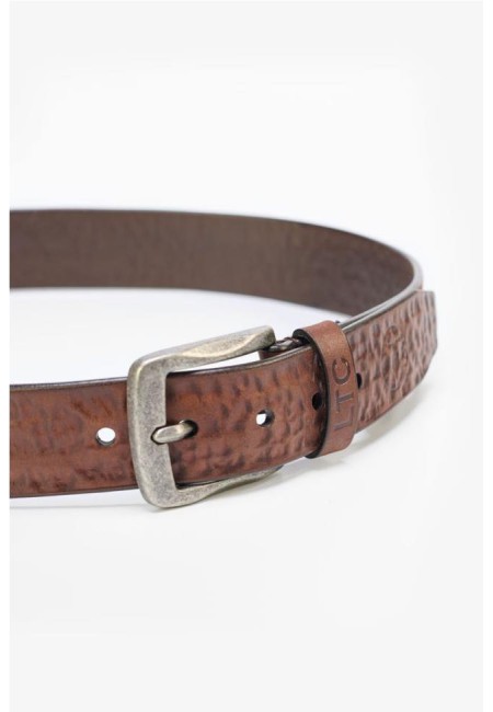 Cinturon Le Temps Des Cerises.