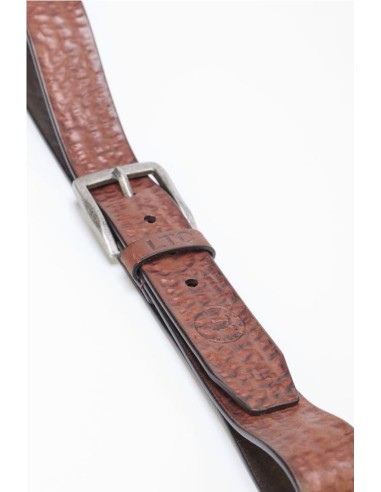 Cinturon Le Temps Des Cerises.