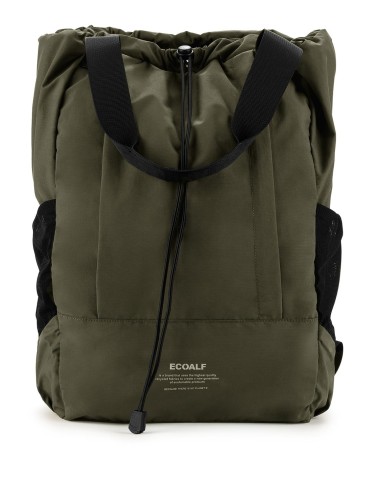 Mochila Ecoalf