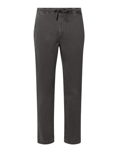 Pantalon Ecoalf