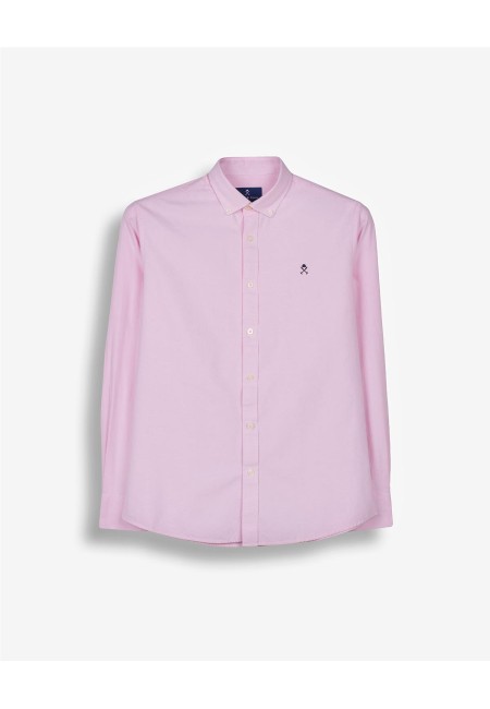 Camisa Harper & Neyer