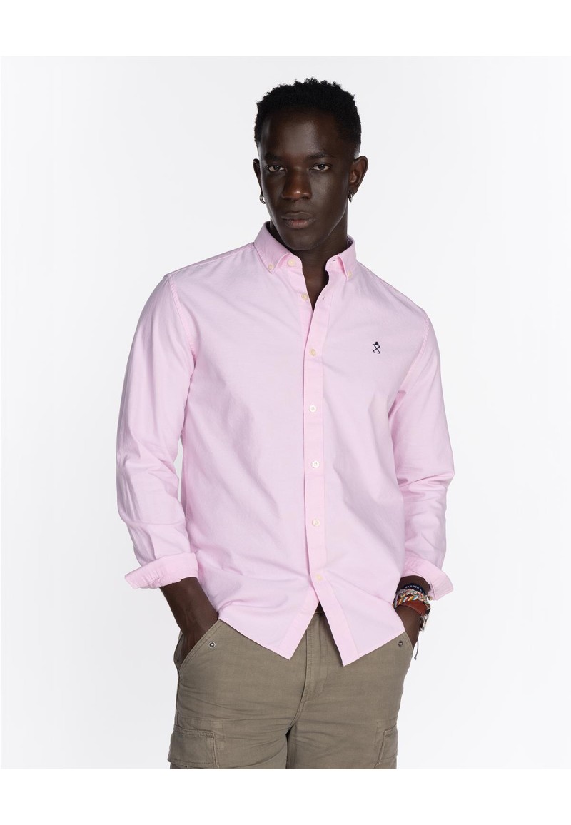 Camisa Harper & Neyer 2