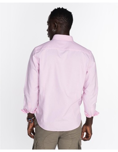 Camisa Harper & Neyer