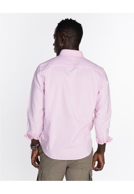 Camisa Harper & Neyer