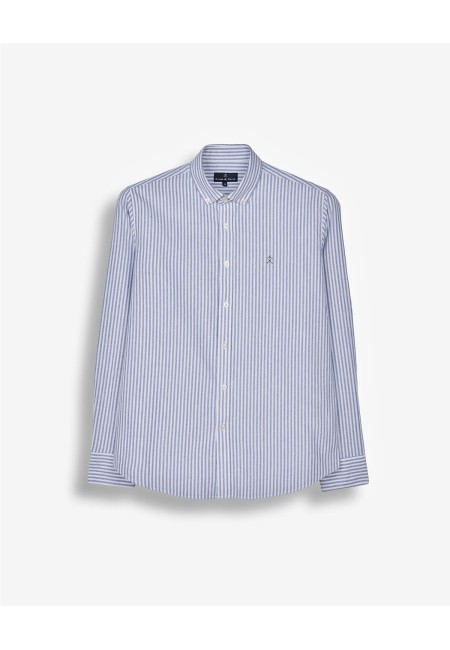 Camisa Harper & Neyer