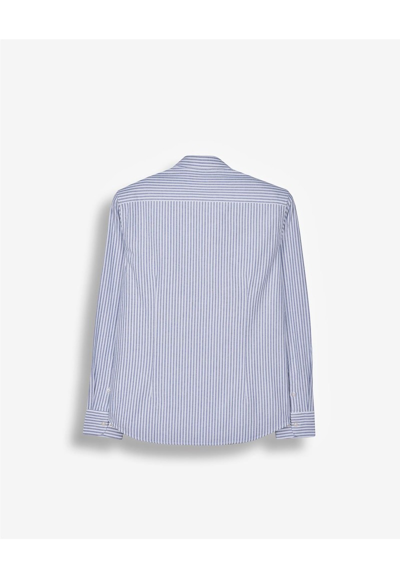 Camisa Harper & Neyer 2