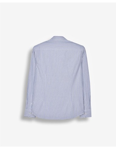 Camisa Harper & Neyer Camisa Harper & Neyer