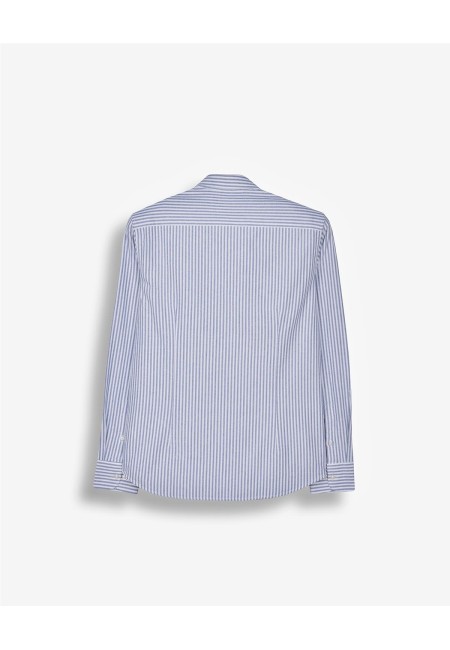 Camisa Harper & Neyer