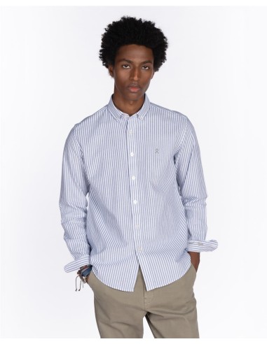 Camisa Harper & Neyer Camisa Harper & Neyer