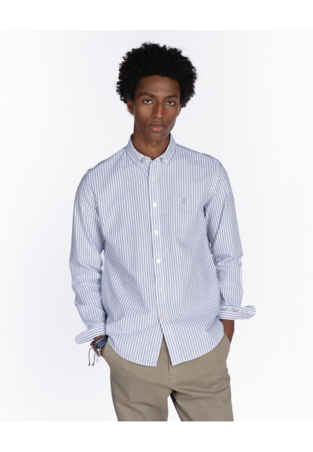 Camisa Harper & Neyer