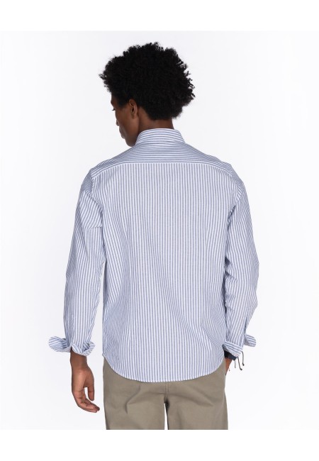 Camisa Harper & Neyer