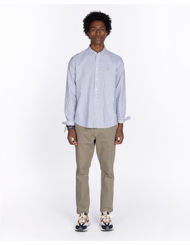 Camisa Harper & Neyer Camisa Harper & Neyer