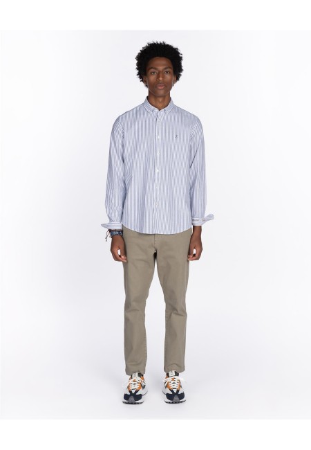 Camisa Harper & Neyer