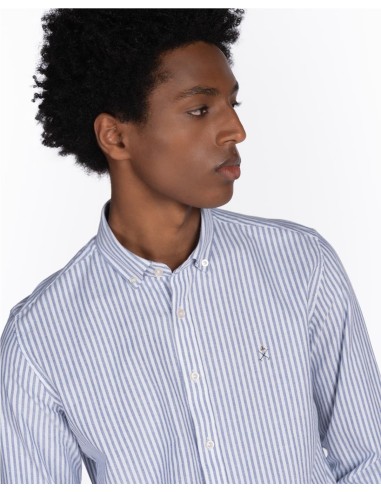 Camisa Harper & Neyer Camisa Harper & Neyer