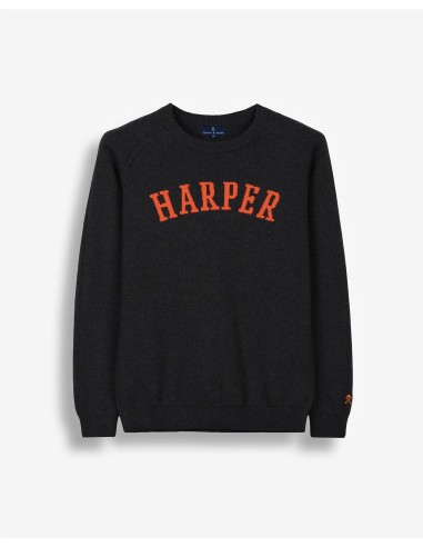 Sueter Harper & Neyer